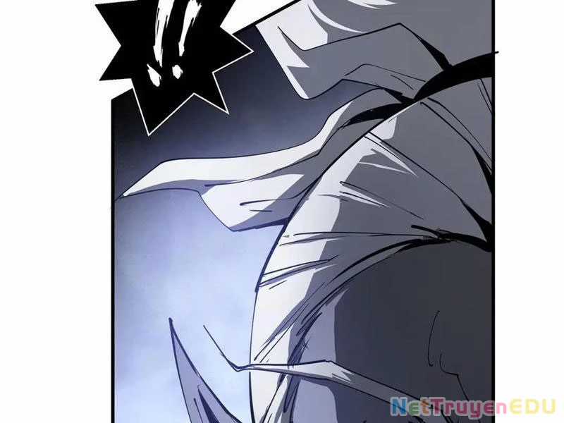 Ta Ký Kết Khế Ước Với Chính Mình Chapter 81 trang 82