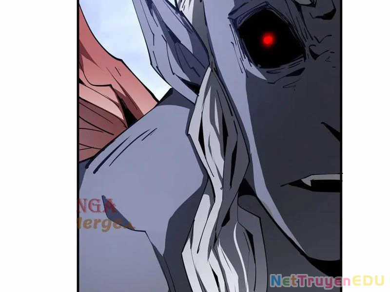 Ta Ký Kết Khế Ước Với Chính Mình Chapter 81 trang 83