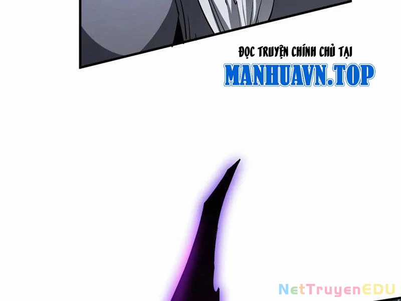 Ta Ký Kết Khế Ước Với Chính Mình Chapter 81 trang 84