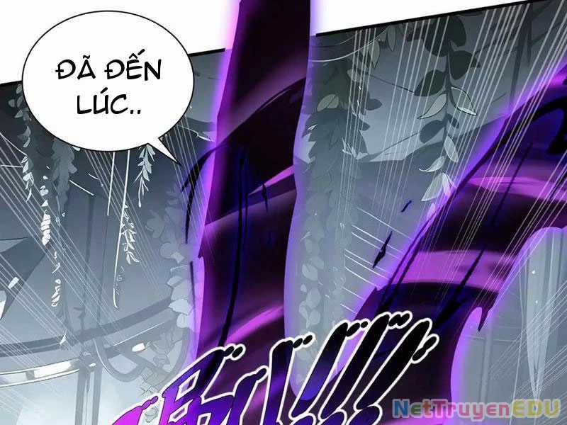 Ta Ký Kết Khế Ước Với Chính Mình Chapter 81 trang 85
