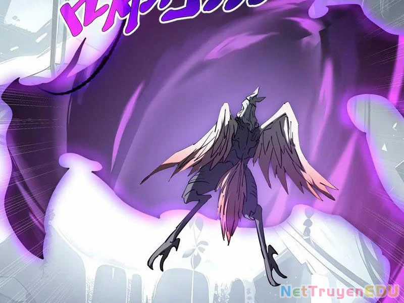 Ta Ký Kết Khế Ước Với Chính Mình Chapter 81 trang 86