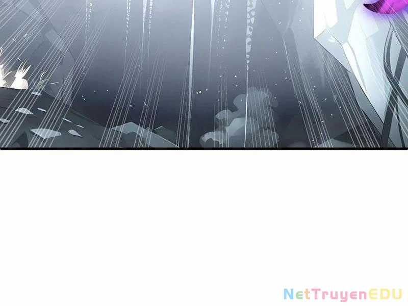 Ta Ký Kết Khế Ước Với Chính Mình Chapter 81 trang 87