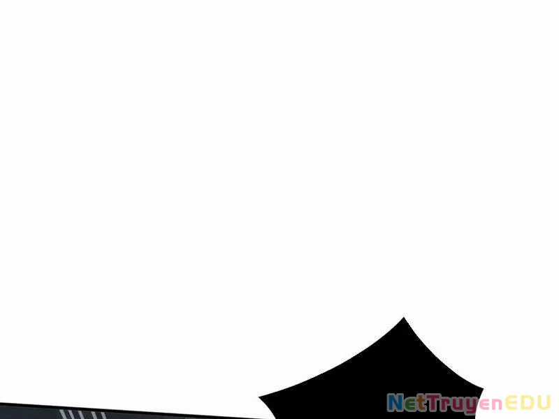 Ta Ký Kết Khế Ước Với Chính Mình Chapter 81 trang 88