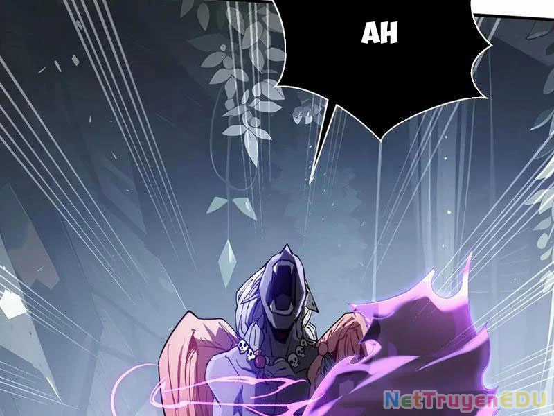 Ta Ký Kết Khế Ước Với Chính Mình Chapter 81 trang 89