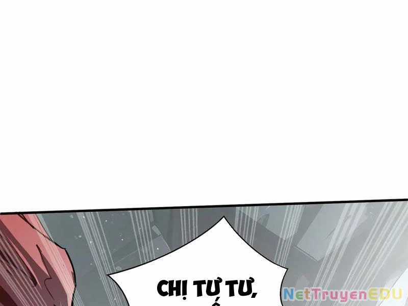 Ta Ký Kết Khế Ước Với Chính Mình Chapter 81 trang 9