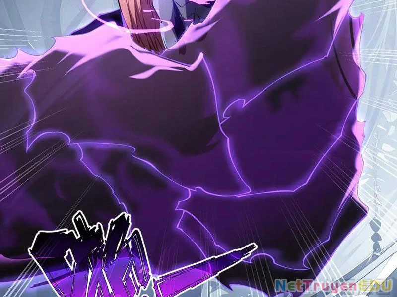 Ta Ký Kết Khế Ước Với Chính Mình Chapter 81 trang 90