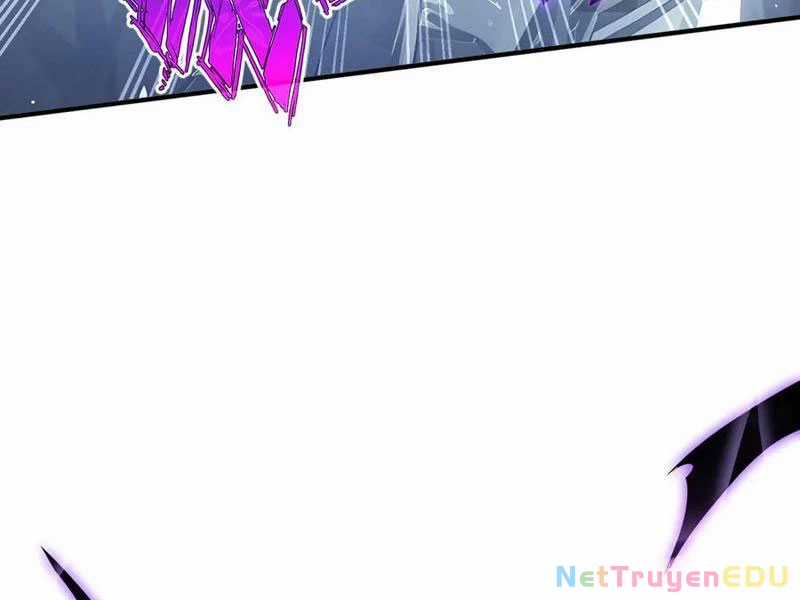 Ta Ký Kết Khế Ước Với Chính Mình Chapter 81 trang 91