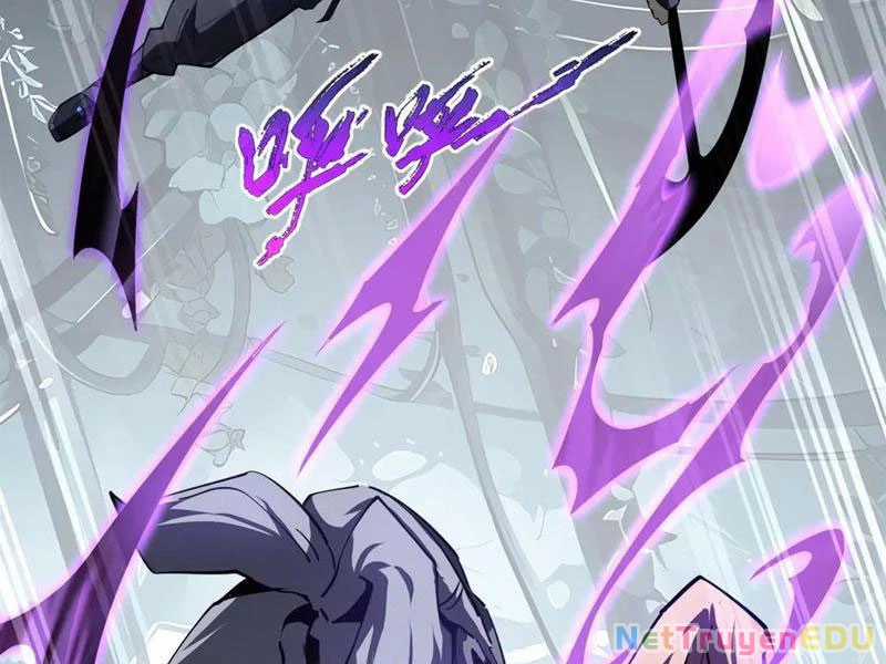 Ta Ký Kết Khế Ước Với Chính Mình Chapter 81 trang 93