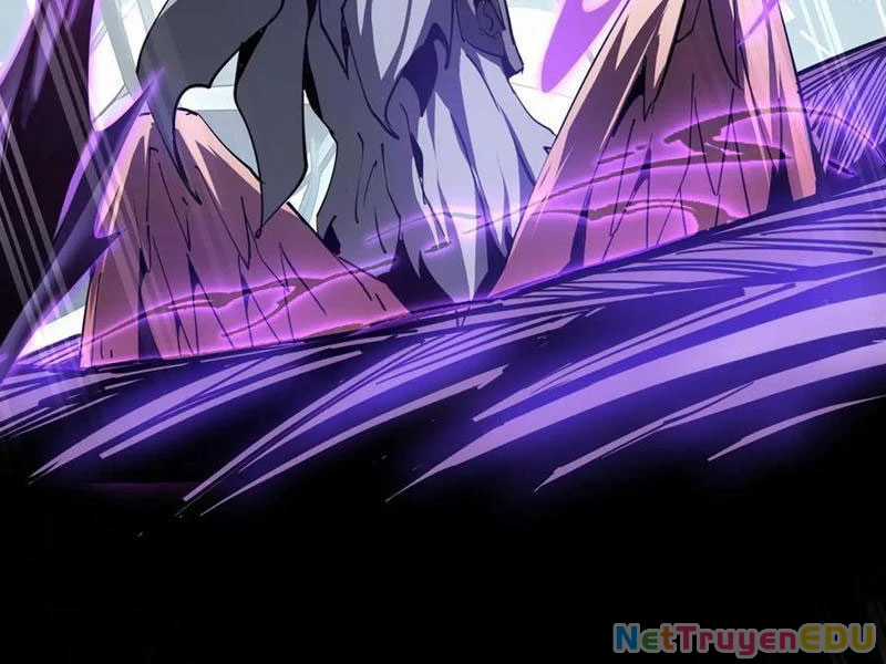 Ta Ký Kết Khế Ước Với Chính Mình Chapter 81 trang 94