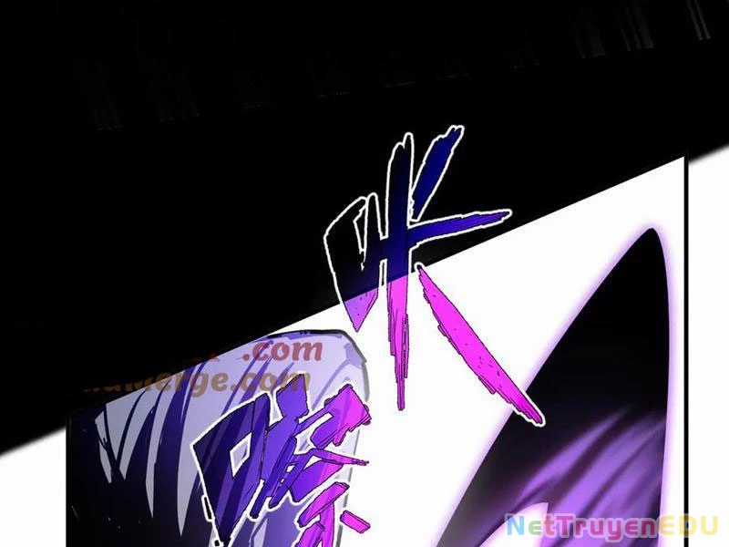 Ta Ký Kết Khế Ước Với Chính Mình Chapter 81 trang 95