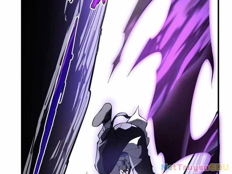 Ta Ký Kết Khế Ước Với Chính Mình Chapter 81 trang 96