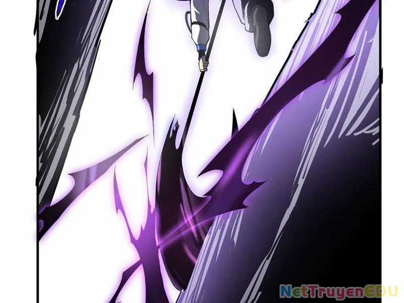 Ta Ký Kết Khế Ước Với Chính Mình Chapter 81 trang 97