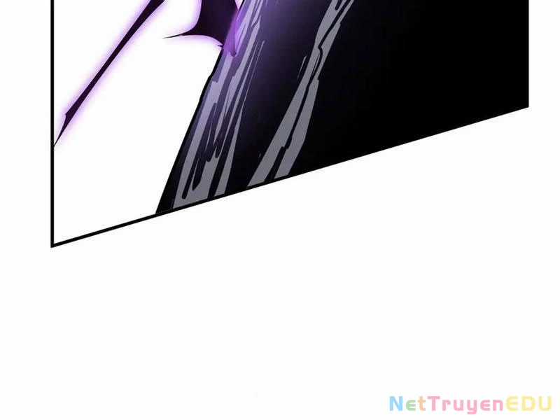 Ta Ký Kết Khế Ước Với Chính Mình Chapter 81 trang 98