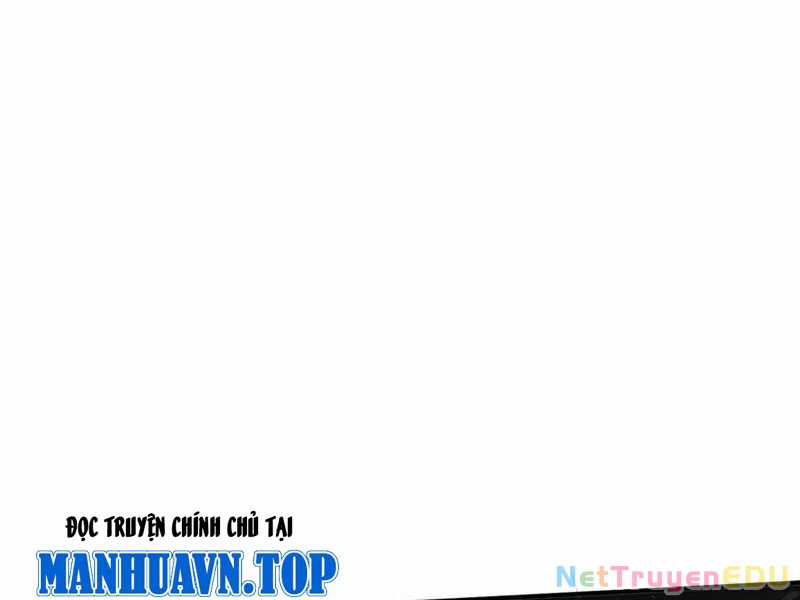 Ta Ký Kết Khế Ước Với Chính Mình Chapter 81 trang 99