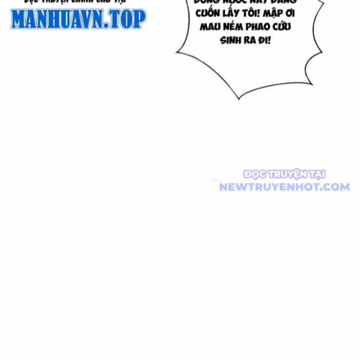 Ta Ký Kết Khế Ước Với Chính Mình Chapter 82 trang 10
