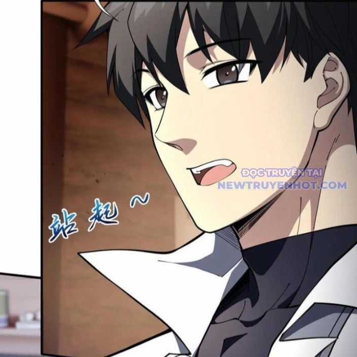 Ta Ký Kết Khế Ước Với Chính Mình Chapter 82 trang 100