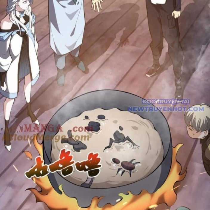 Ta Ký Kết Khế Ước Với Chính Mình Chapter 82 trang 104