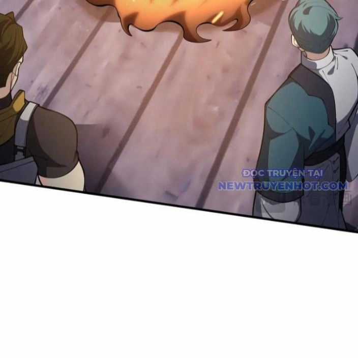 Ta Ký Kết Khế Ước Với Chính Mình Chapter 82 trang 105