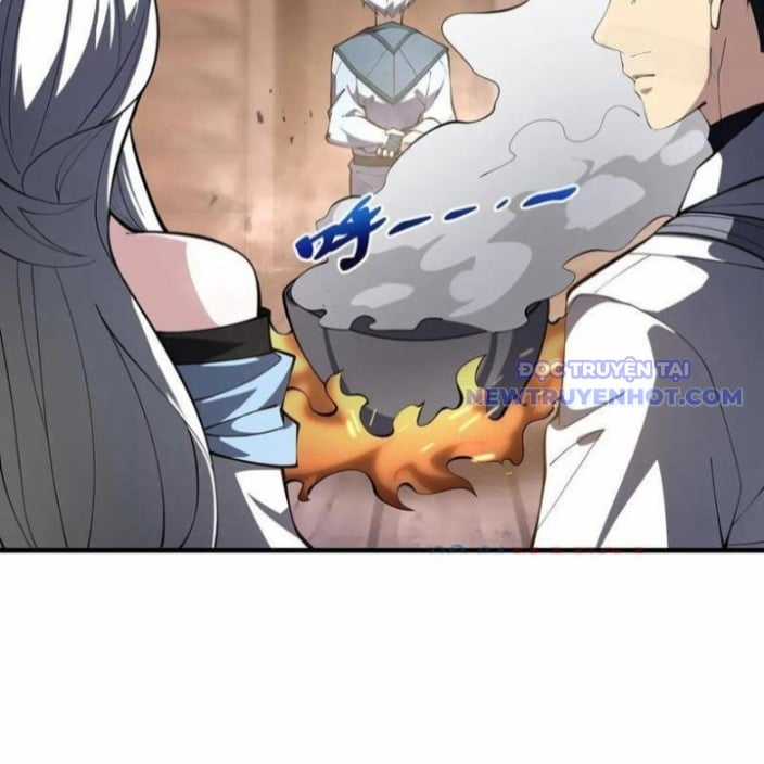 Ta Ký Kết Khế Ước Với Chính Mình Chapter 82 trang 107