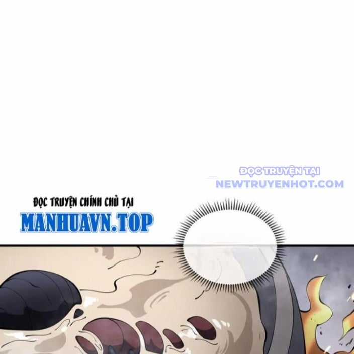 Ta Ký Kết Khế Ước Với Chính Mình Chapter 82 trang 108