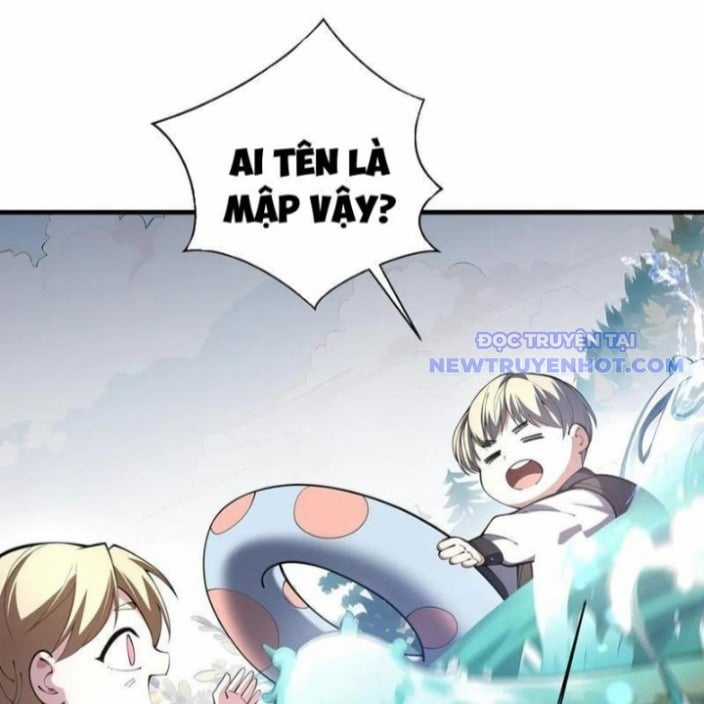 Ta Ký Kết Khế Ước Với Chính Mình Chapter 82 trang 11