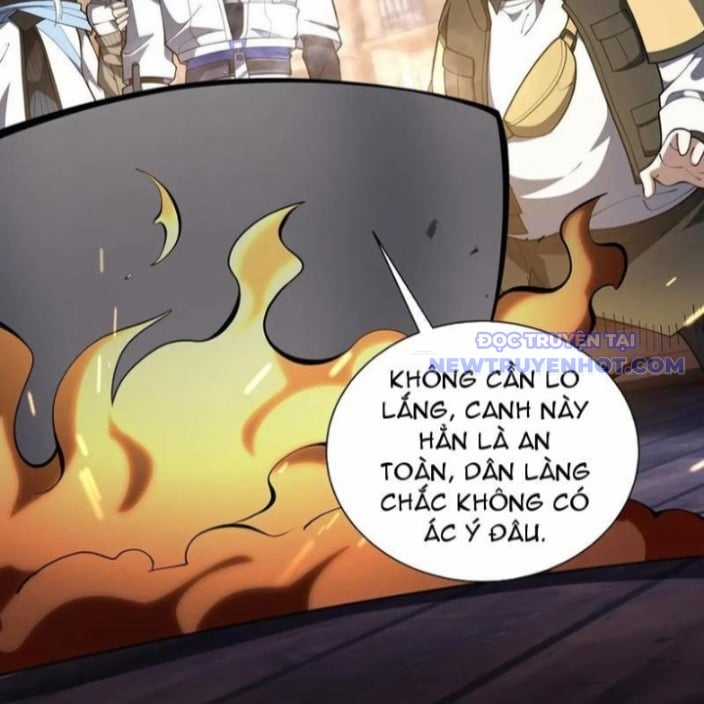 Ta Ký Kết Khế Ước Với Chính Mình Chapter 82 trang 111