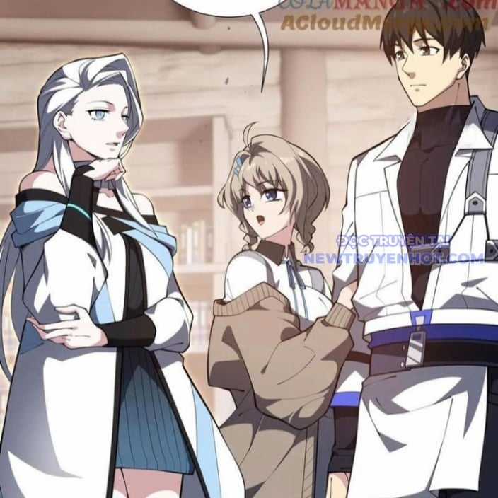 Ta Ký Kết Khế Ước Với Chính Mình Chapter 82 trang 114