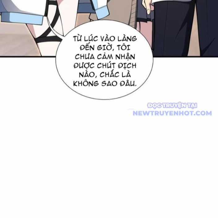 Ta Ký Kết Khế Ước Với Chính Mình Chapter 82 trang 115
