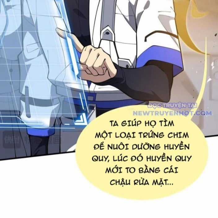 Ta Ký Kết Khế Ước Với Chính Mình Chapter 82 trang 118