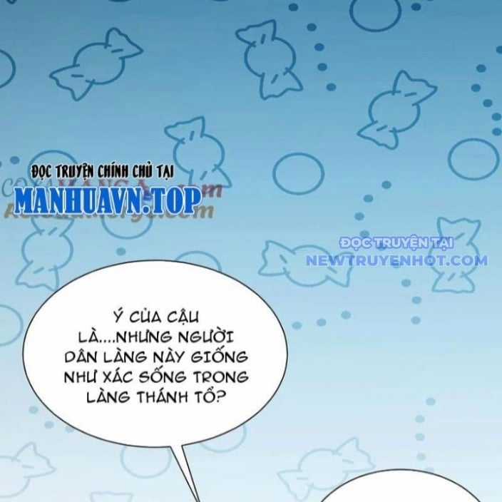 Ta Ký Kết Khế Ước Với Chính Mình Chapter 82 trang 123
