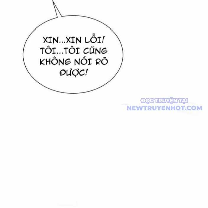 Ta Ký Kết Khế Ước Với Chính Mình Chapter 82 trang 125
