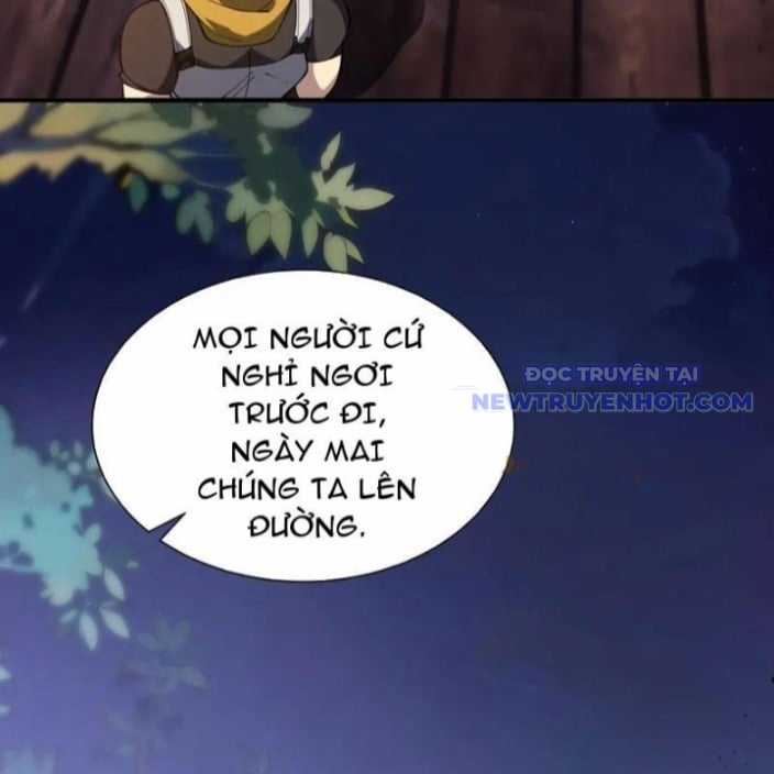 Ta Ký Kết Khế Ước Với Chính Mình Chapter 82 trang 129