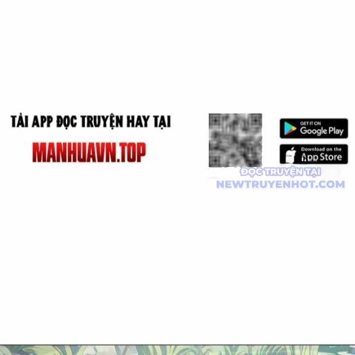 Ta Ký Kết Khế Ước Với Chính Mình Chapter 82 trang 13