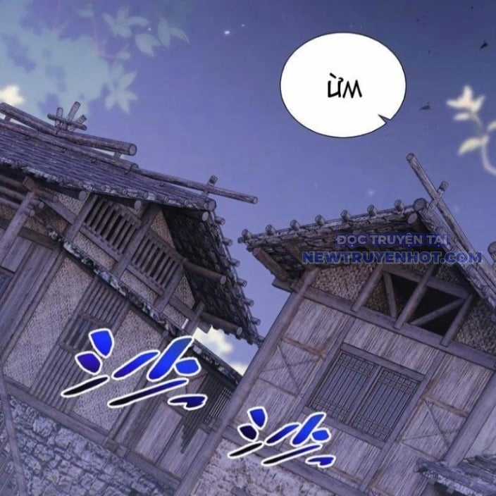 Ta Ký Kết Khế Ước Với Chính Mình Chapter 82 trang 130