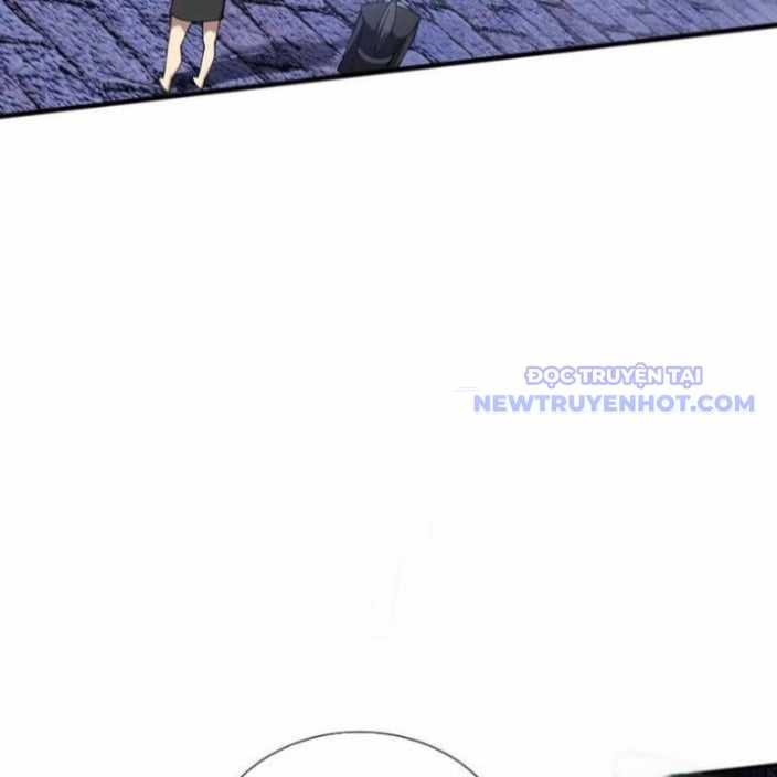 Ta Ký Kết Khế Ước Với Chính Mình Chapter 82 trang 132