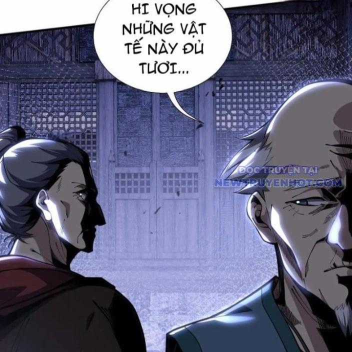Ta Ký Kết Khế Ước Với Chính Mình Chapter 82 trang 133