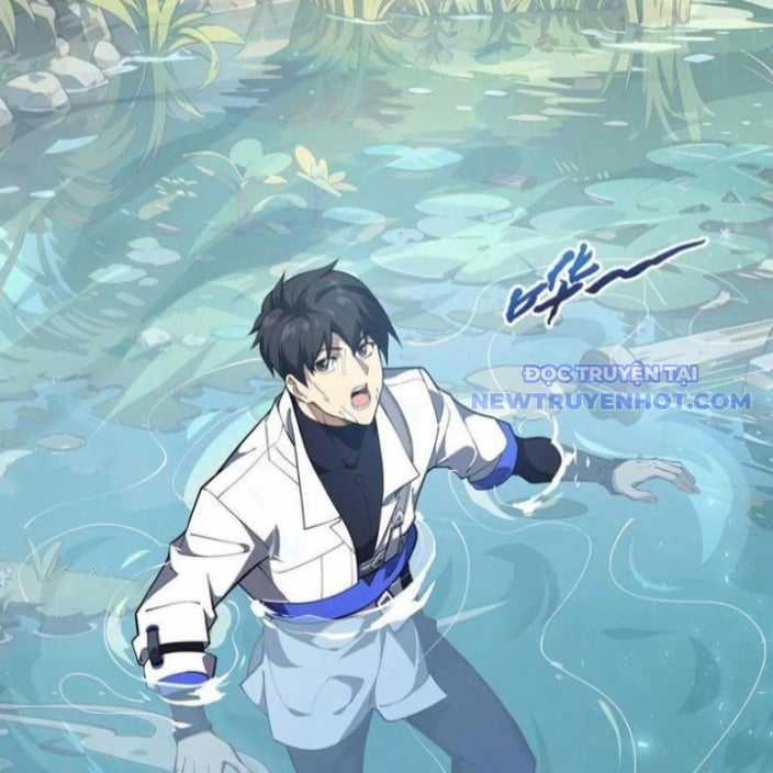 Ta Ký Kết Khế Ước Với Chính Mình Chapter 82 trang 14