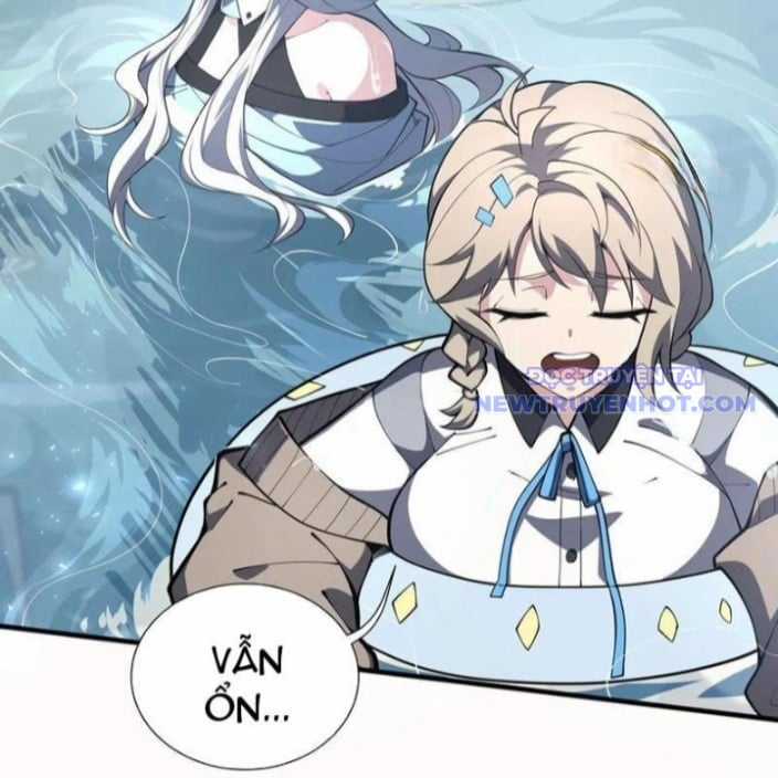 Ta Ký Kết Khế Ước Với Chính Mình Chapter 82 trang 17