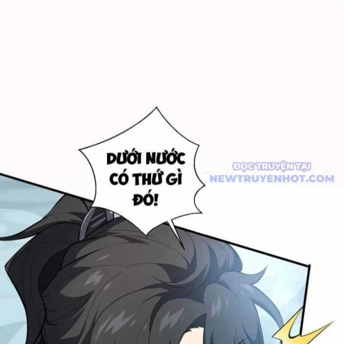 Ta Ký Kết Khế Ước Với Chính Mình Chapter 82 trang 18