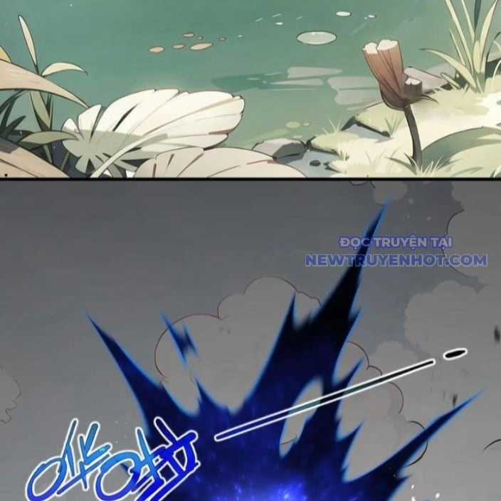 Ta Ký Kết Khế Ước Với Chính Mình Chapter 82 trang 2
