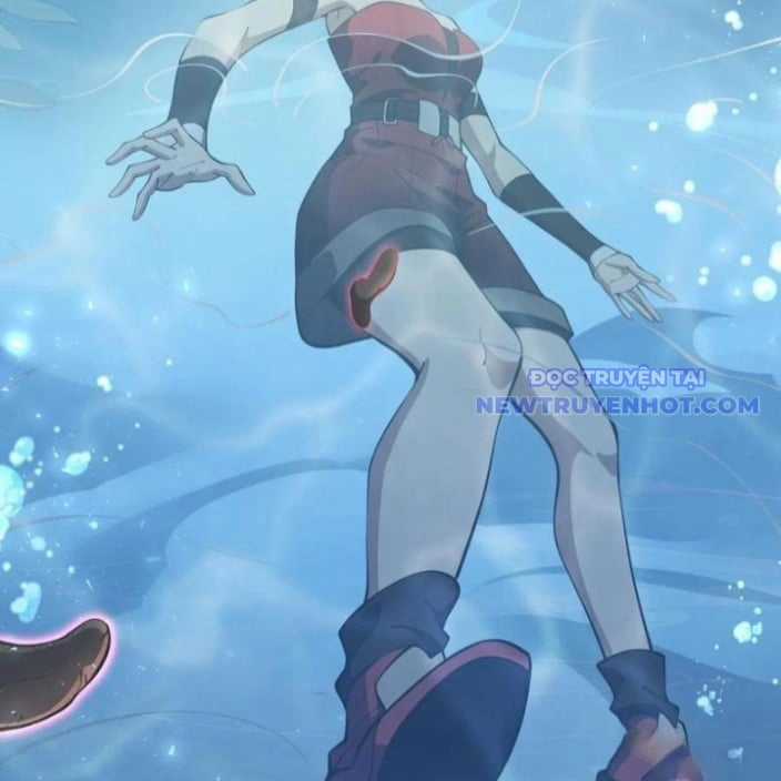 Ta Ký Kết Khế Ước Với Chính Mình Chapter 82 trang 20