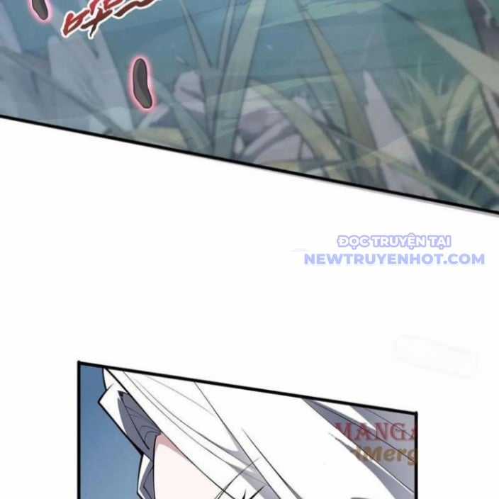 Ta Ký Kết Khế Ước Với Chính Mình Chapter 82 trang 24