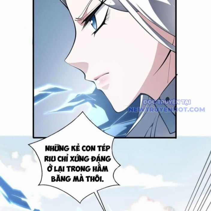 Ta Ký Kết Khế Ước Với Chính Mình Chapter 82 trang 25