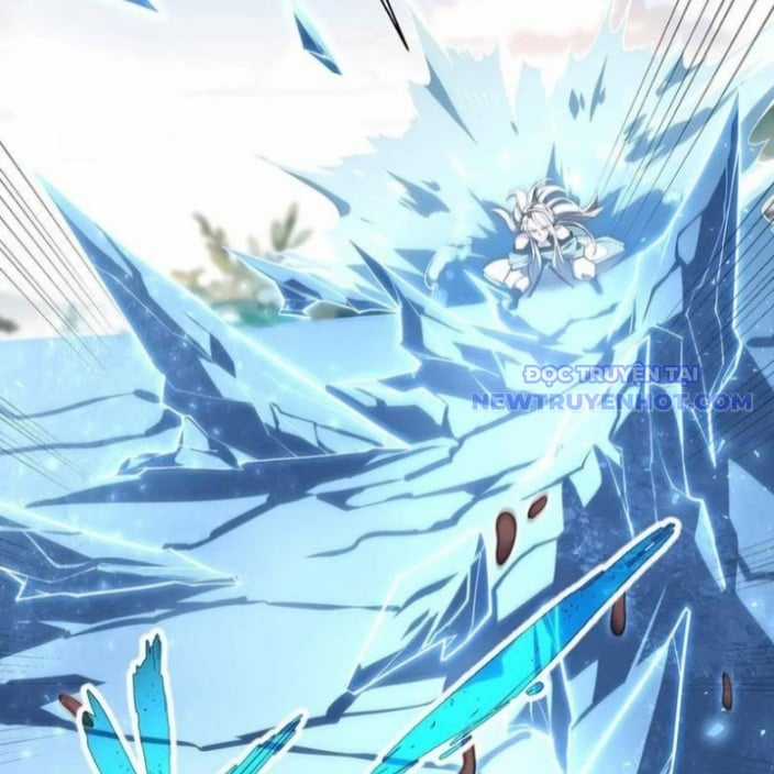 Ta Ký Kết Khế Ước Với Chính Mình Chapter 82 trang 26