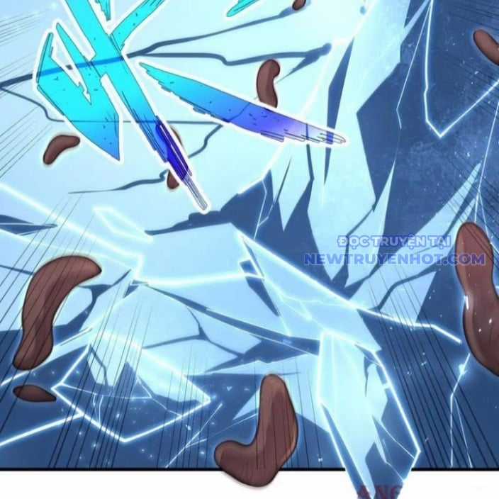 Ta Ký Kết Khế Ước Với Chính Mình Chapter 82 trang 27