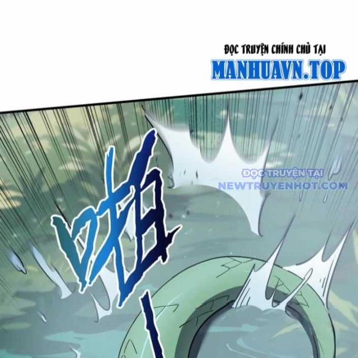 Ta Ký Kết Khế Ước Với Chính Mình Chapter 82 trang 32