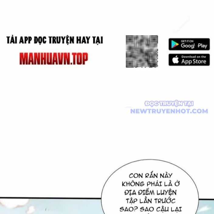 Ta Ký Kết Khế Ước Với Chính Mình Chapter 82 trang 39