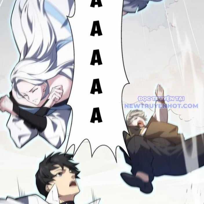 Ta Ký Kết Khế Ước Với Chính Mình Chapter 82 trang 4
