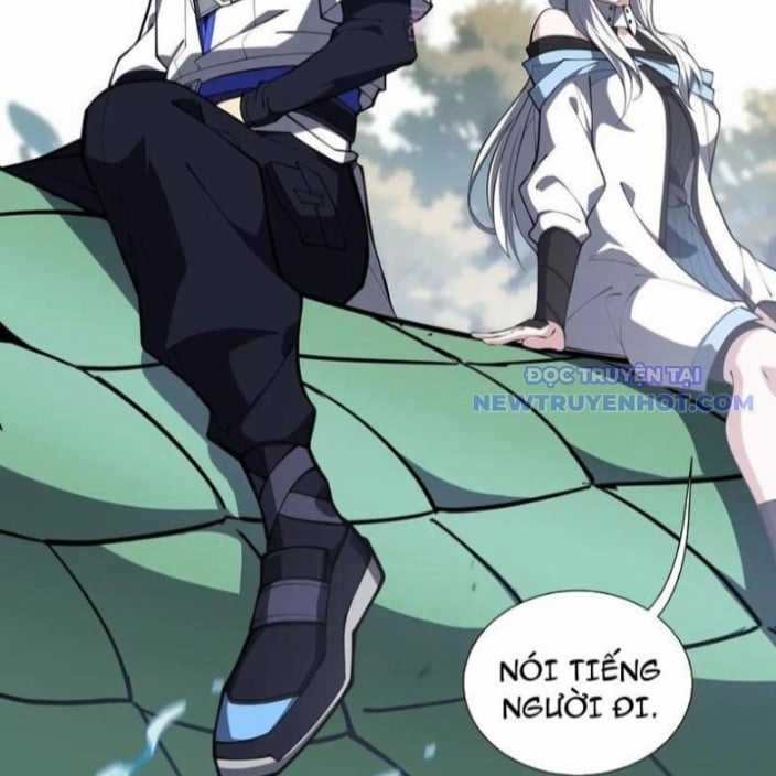 Ta Ký Kết Khế Ước Với Chính Mình Chapter 82 trang 41