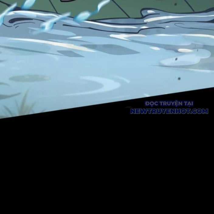Ta Ký Kết Khế Ước Với Chính Mình Chapter 82 trang 42